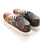 NYC Sneaker Shoes SPR5002 (1405810475104)