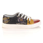 NYC Sneaker Shoes SPR5002 (1405810475104)