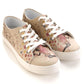 Pretty Sneakers Shoes SPR5006 (1405810638944)