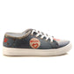 Jean Sneakers Shoes SPR5010 (1405810770016)