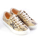 Jazz Sneakers Shoes SPR5016 (1405810999392)