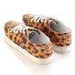 Leopard Sneakers Shoes SPR5401 (1405811064928)
