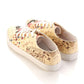 Pretty Sneakers Shoes SPR5412 (1405811327072)