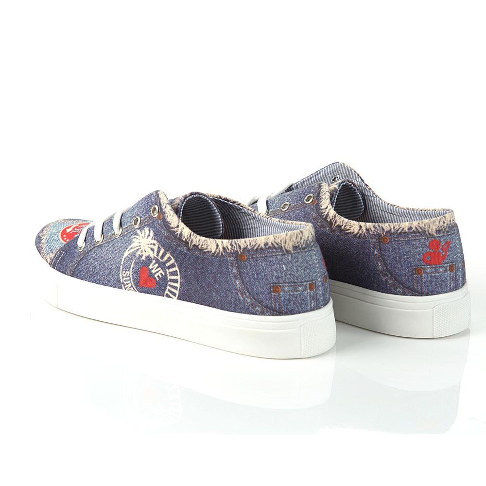 Jean Sneakers Shoes SPR5413 (1405811359840)