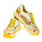 Come on Jump Sneaker Shoes SPS101 (1405811425376)