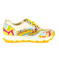 Come on Jump Sneaker Shoes SPS101 (1405811425376)
