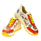 Sneakers Shoes SPS102 (1405811458144)