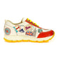 Sneakers Shoes SPS102 (1405811458144)