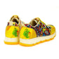 Sneakers Shoes SPS103 (1405811523680)