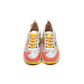 Sneaker Shoes SPS104 (2236787458144)