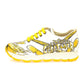 Sneakers Shoes SPS202 (1405811654752)