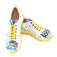 Sneakers Shoes SPS203 (1405811720288)