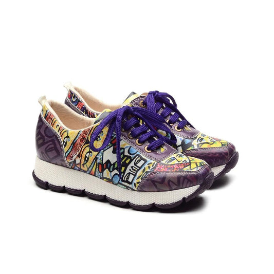 Sneaker Shoes SPS301 (2272955629664)