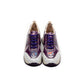 Sneaker Shoes SPS302 (2272955793504)