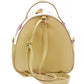 Paris Backpack Bags SRT102