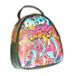 Graffity Backpack Bags SRT106