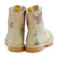 Paris Long Boots TMB1003 (1405814702176)