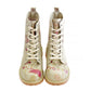 Love Long Boots TMB1010 (1405814833248)