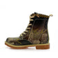 New York Long Boots TMB1015 (1405814997088)
