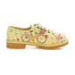 Spring Ride Oxford Shoes TMK5509 (1405817159776)