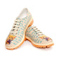 Little Cat Oxford Shoes TMK6501 (1405817323616)