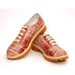Ageing Oxford Shoes TMK6502 (1405817356384)