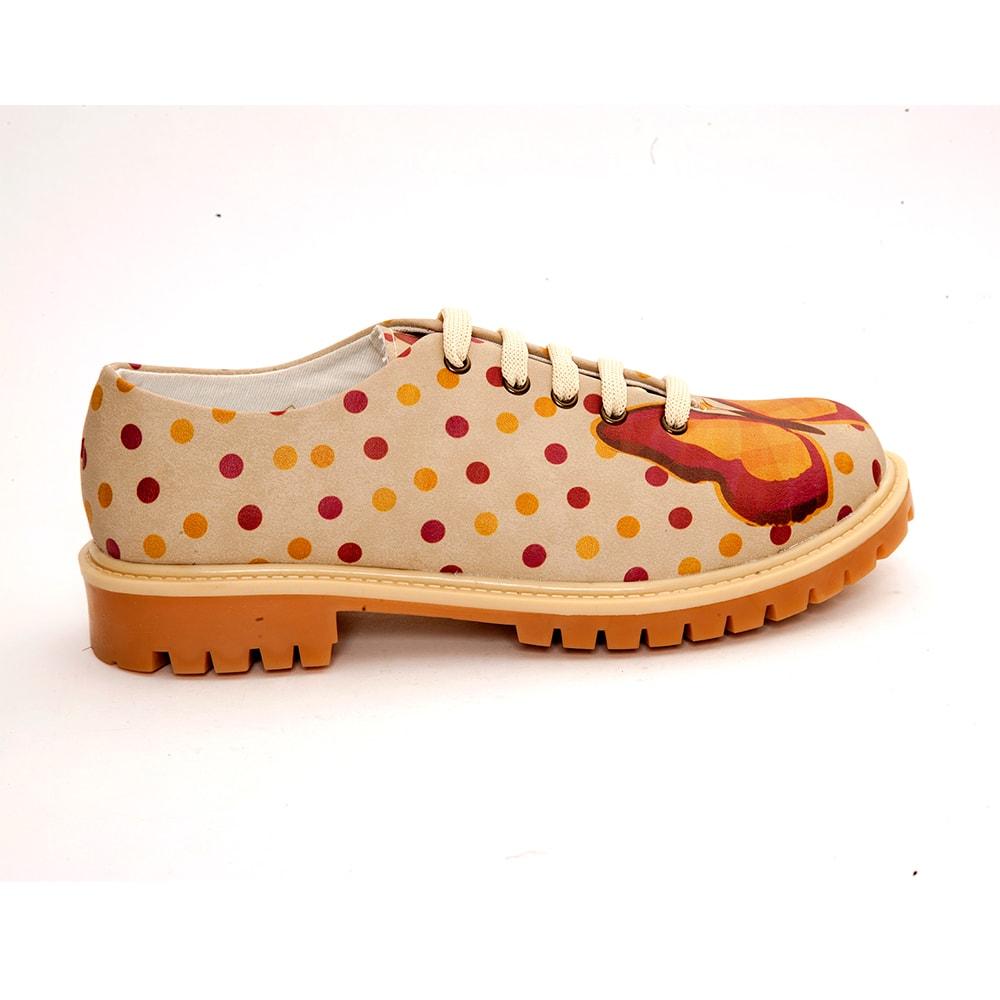 Butterfly Oxford Shoes TMK6507 (1405817585760)