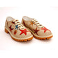 Starfish Oxford Shoes TMK6508 (1405817618528)