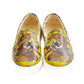 Spain Sneakers Shoes VN4013 (506278608928)