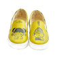 Cute Girl and Boy Sneakers Shoes VN4037 (506279362592)