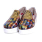 Dance of the Colors Sneaker Shoes VN4204 (506279919648)