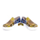 Art Sneaker Shoes VN4212 (1405818273888)