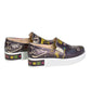 Rock Star Sneaker Shoes VN4220 (1405818372192)