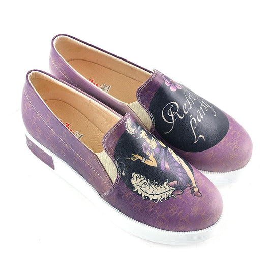 Sneaker Shoes VN4225 (1405827317856)