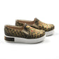 Snake Sneaker Shoes VN4309 (506281033760)