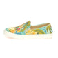 Tropic Island Sneaker Shoes VN4413 (506282016800)