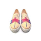Sneaker Shoes VN4417 (2241852407904)