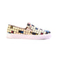 Crossword Sneakers Shoes VN4501 (1405818634336)
