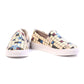 Crossword Sneaker Shoes VN4501 (1405818634336)