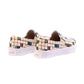 Crossword Sneaker Shoes VN4501 (1405818634336)