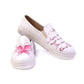 Butterfly Sneakers Shoes VN4903 (506282475552)