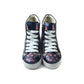 Sneaker Boots WCV2052