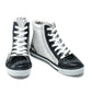 Sneaker Boots WCV5008