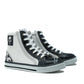 Sneaker Boots WCV5008