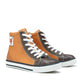 Sneaker Boots WCV5017