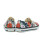 Sneakers Shoes WGVN4016 (2272958480480)