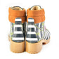 Short Boots WKAT116 (1421231095904)