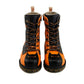 Long Boots WMAT114