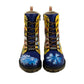 Long Boots WMAT115