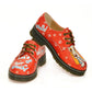 Oxford Shoes WMAX203 (1421234503776)